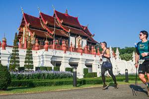 BIB: 9650
                            <button type="button" onclick="openModal(22456871)" class="btn btn-primary btn-sm float-right btn-popup" data-toggle="modal" data-target=".modal-high-quality">
                        <i class="fas fa-shopping-cart"></i> Add to Cart
                    </button>
                                            <button type="button" onclick="isThisMe(22456871, true)" class="btn btn-success btn-sm float-right btn-popup btn-isme hidden" data-toggle="tooltip" data-placement="bottom" title="นี่คือรูปของคุณใช่ไหม คลิกที่นี่เพื่อเอาเข้าอัลบั้ม">
                        <i class="fas fa-plus"></i> Add to album
                    </button>
                    <button type="button" onclick="isThisMe(22456871, false)" class="btn btn-warning btn-sm float-right btn-popup btn-isnotme hidden">
                        <i class="fas fa-ban"></i> Remove from album
                    </button>